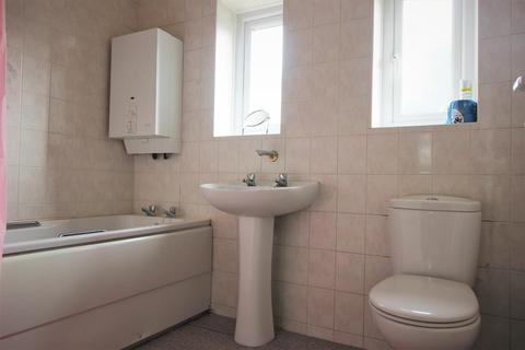 222 Mcleod Road, London, SE2 0YJ