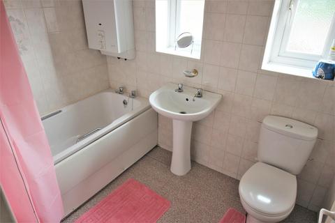 222 Mcleod Road, London, SE2 0YJ