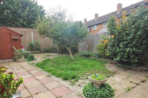 222 Mcleod Road, London, SE2 0YJ