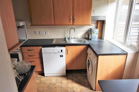 222 Mcleod Road, London, SE2 0YJ