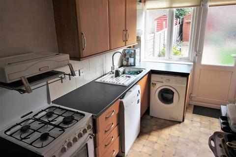 222 Mcleod Road, London, SE2 0YJ