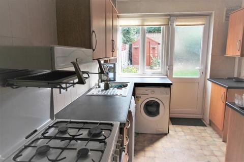 222 Mcleod Road, London, SE2 0YJ