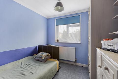 3 bedroom house for sale - Hancroft Road, Hemel Hempstead