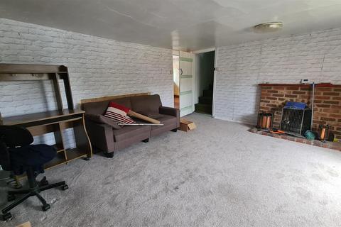 2 bedroom cottage for sale - Church Road, Fernhurst, Haslemere