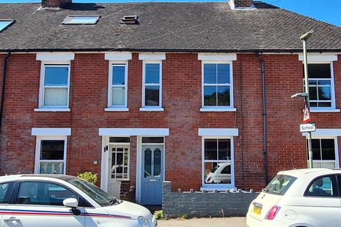 47 Lion Lane, Haslemere, GU27 1JF