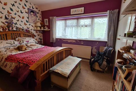 27 Border Road, Haslemere, GU27 1PF