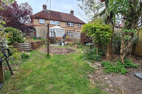 27 Border Road, Haslemere, GU27 1PF