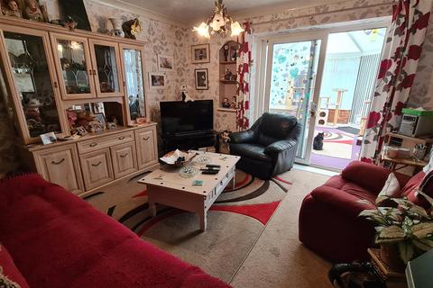 27 Border Road, Haslemere, GU27 1PF