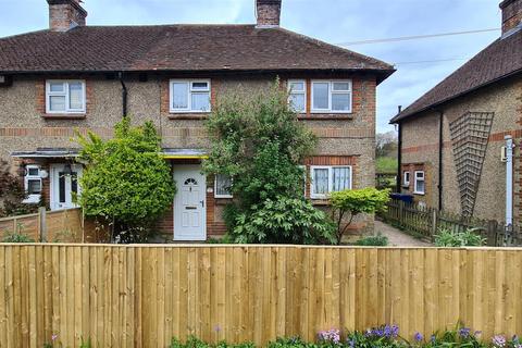 27 Border Road, Haslemere, GU27 1PF