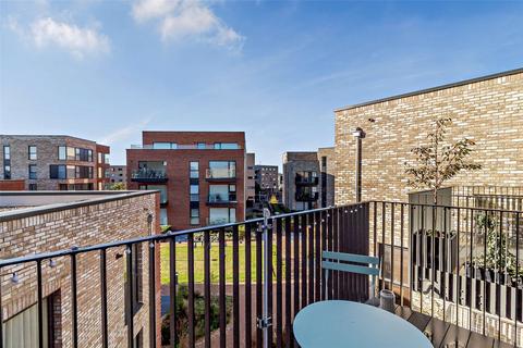 undefined, Hering Road, Cambridge, CB2