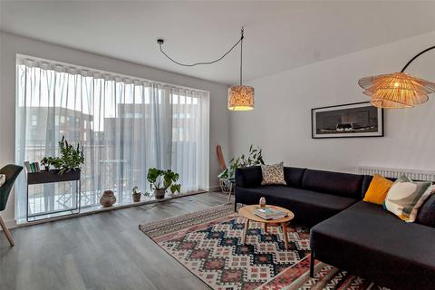 undefined, Hering Road, Cambridge, CB2