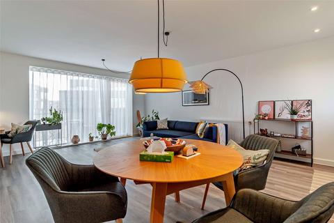 undefined, Hering Road, Cambridge, CB2