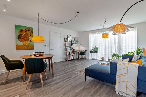 undefined, Hering Road, Cambridge, CB2