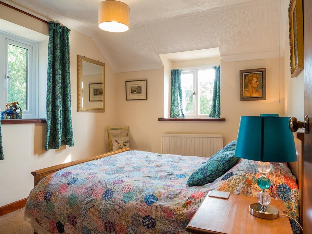 Elmtree Bedroom.jpg