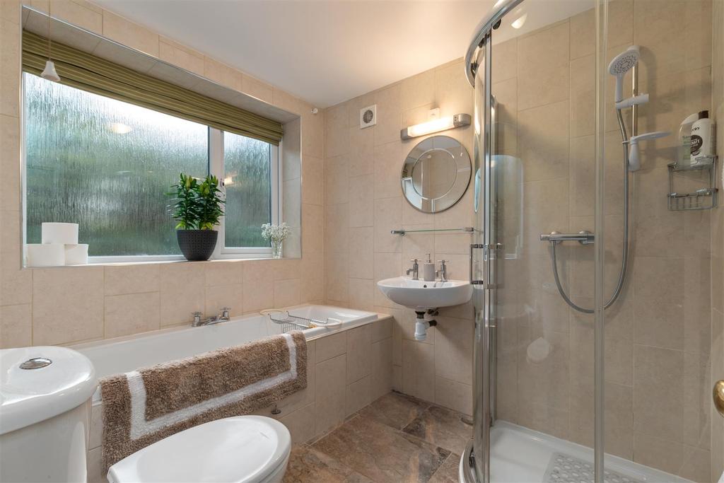 Owl Farm - Main House Interiors -7.jpg