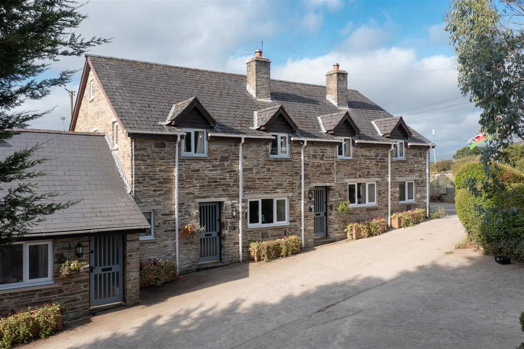 Owl Farm - Exteriors Elevated -3.jpg