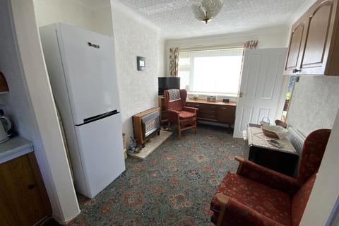 60 Bryncoch, Llanelli, SA14 8RF