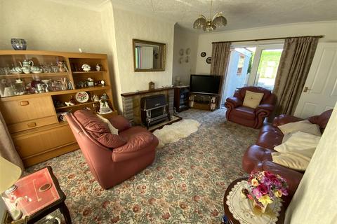 60 Bryncoch, Llanelli, SA14 8RF