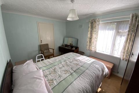 60 Bryncoch, Llanelli, SA14 8RF