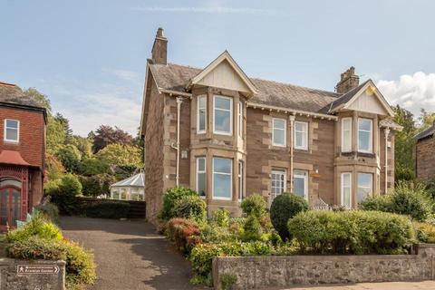 3 bedroom semi-detached house for sale - Craighall, Dundee Road, Perth