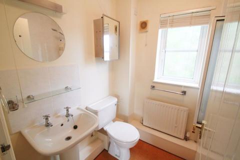 2 bedroom semi-detached house to rent - Castlefields, Leominster