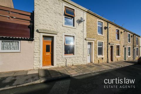 2 bedroom terraced house for sale, Russell Place, Great Harwood, Blackburn