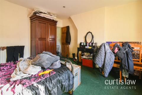 2 bedroom terraced house for sale, Russell Place, Great Harwood, Blackburn