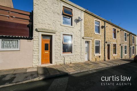 undefined, Russell Place, Great Harwood, BB6