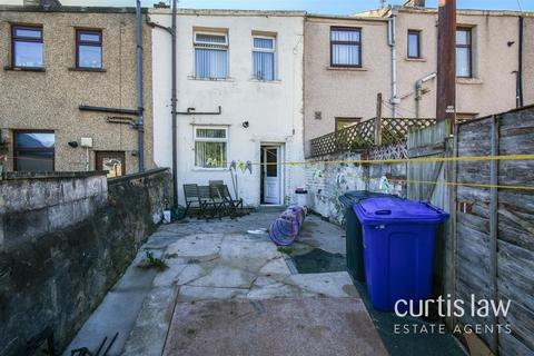 undefined, Russell Place, Great Harwood, BB6