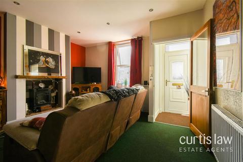 undefined, Russell Place, Great Harwood, BB6