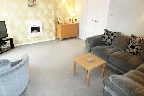 243 Alcester Road, Hollywood, Birmingham, B47 5HG