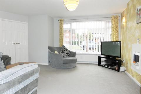 243 Alcester Road, Hollywood, Birmingham, B47 5HG