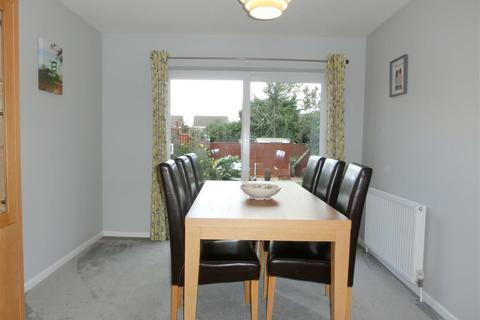 243 Alcester Road, Hollywood, Birmingham, B47 5HG