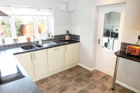 243 Alcester Road, Hollywood, Birmingham, B47 5HG