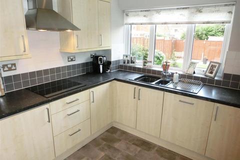 243 Alcester Road, Hollywood, Birmingham, B47 5HG