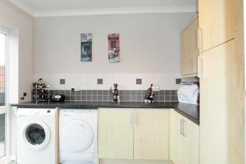 243 Alcester Road, Hollywood, Birmingham, B47 5HG