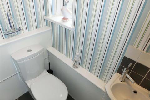 243 Alcester Road, Hollywood, Birmingham, B47 5HG