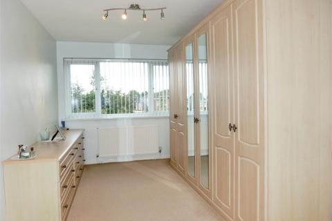 243 Alcester Road, Hollywood, Birmingham, B47 5HG