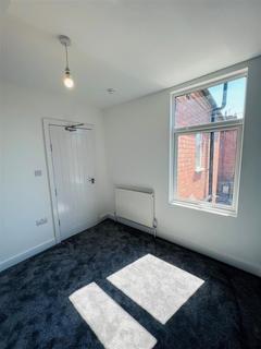 6 bedroom house share for sale - Northfield Road, Stoke, Coventry