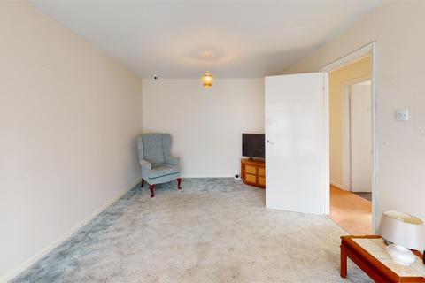 Flat 4, Burnan Court Burnan Road, Whitstable, CT5 2SH