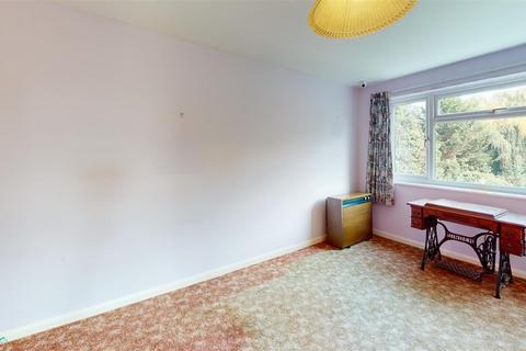 Flat 4, Burnan Court Burnan Road, Whitstable, CT5 2SH