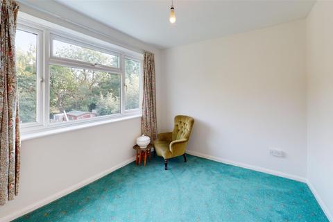 Flat 4, Burnan Court Burnan Road, Whitstable, CT5 2SH