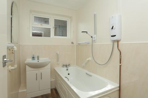 Flat 4, Burnan Court Burnan Road, Whitstable, CT5 2SH