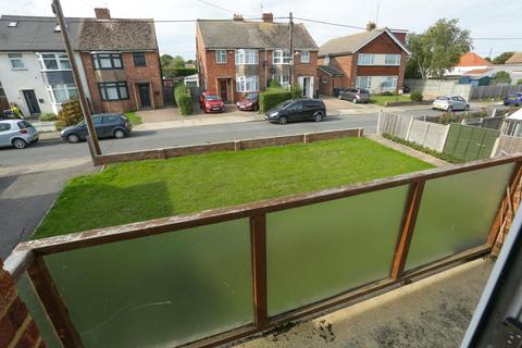 Flat 4, Burnan Court Burnan Road, Whitstable, CT5 2SH