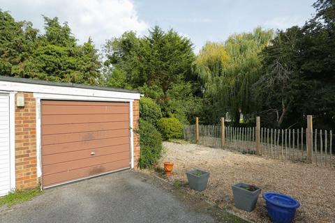 Flat 4, Burnan Court Burnan Road, Whitstable, CT5 2SH