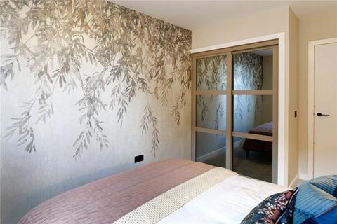 2 bedroom apartment for sale - Plot 16 - New Steiner, Yorkhill Street, Glasgow, G3
