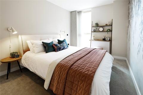 2 bedroom apartment for sale - Plot 28 - New Steiner, Yorkhill Street, Glasgow, G3