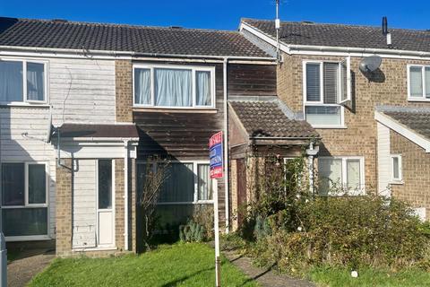 31 Clockhouse, Ashford, TN23 5HD