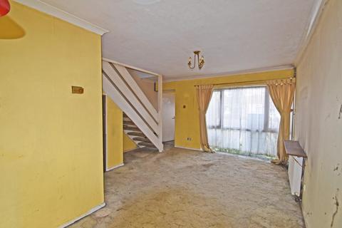 31 Clockhouse, Ashford, TN23 5HD