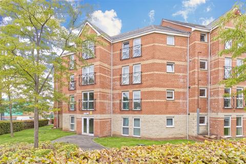 1 bedroom flat for sale - Thackhall Street, COVENTRY
